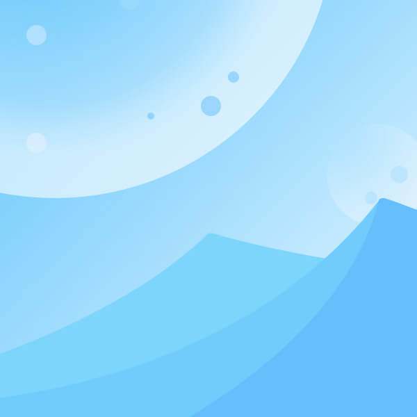 Sheet Metal Fabrication: Ultimate Guide to Choosing a Professional Manufacture